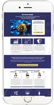 Profit Chain Engine - What Enhances Profit Chain Engine?