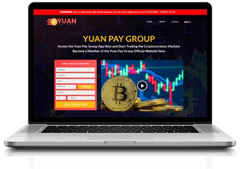Profit Chain Engine - Profit Chain Engine Trading