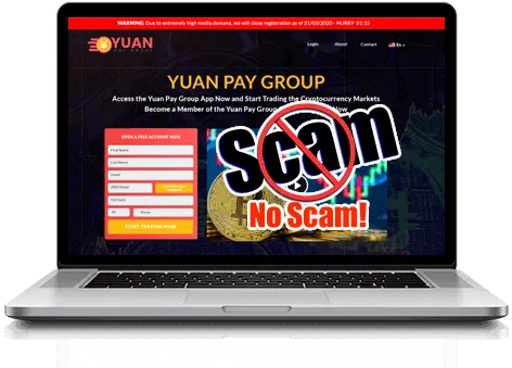 Profit Chain Engine - Assessing the Credibility of the Profit Chain Engine Platform