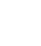 Profit Chain Engine - STEP ONE
DISTRIBUTION OF FINANCIAL POWER