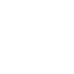 Profit Chain Engine - STEP THREE
ENGAGE IN TRADING