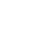 Profit Chain Engine - ADVANCED TECHNOLOGY