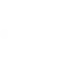 Profit Chain Engine - ASSISTANCE & AUTONOMY