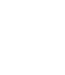 Profit Chain Engine - SAFETY & SECURITY